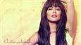 Amitabh, Chitrangda to team up