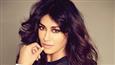 Chitrangda will be seen in diverse avatars in 2018