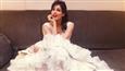 Chitrangada Singh looks straight out of a fairytale in this beautiful white gown