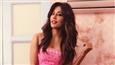 Chitrangada Singh looks pretty in pink