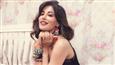 Chitrangda Singh takes it to Instagram to share striking pictures of her from a recent photo-shoot!