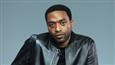 Chiwetel Ejiofor Joins the Cast of 'Infinite'