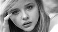 No one's safe: Moretz on nudity scandal