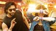 Jackky Bhagnani brings the biggest dance number of this festive season titled ‘Choodiyan’