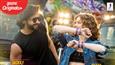 Jackky Bhagnani's Jjust Music ropes in dancing sensation Dytto for their next track Choodiyan