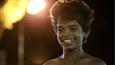 Gajra Seller Boy Becomes Actor In Amol Gupte's Film