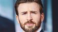 Chris Evans Sends Captain America Shield to Young Boy Who Saved His Sister From Dog Attack