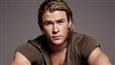 Chris Hemsworth was heckled by prison inmates