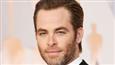 Chris Pine In Talks To Star In Dungeons and Dragons Movie!