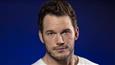 Chris Pratt praises wife Kate's new book: 'I Think It's Exactly What We Need'