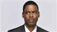 Chris Rock should do 'serious damage' at Oscars