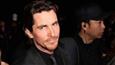 Christian Bale all set to debut in MCU with 'Thor 4'!