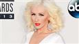 Christina Aguilera releases second 'Nashville' song