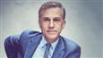 Christoph Waltz To Star in Quibi's Untitled Thriller