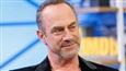 Elliot Stabler ‘Law & Order: SVU’ Spinoff With Christopher Meloni Set at NBC