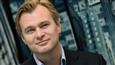 Christopher Nolan Rips Warner Bros. in Additional Comments, Calls HBO Max 'The Worst Streaming Service'!