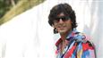 Chunky Pandey excited about his new project