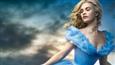 Cinderella Movie Review: a fairytale full of life's lessons