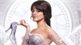 Amazon Prime Video Releases First Teaser Trailer Of Camila Cabello's Cinderella