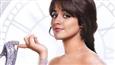 AMAZON PRIME VIDEO'S UNVEILS THE OFFICIAL MUSIC VIDEO OF CINDERELLA TRACK - 'MILLION TO ONE' BY CAMILA CABELLO