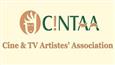 CINTAA releases the official statement regarding recent incidents!