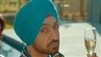 Diljit's 'Clash' video is out now; check his badass avatar!