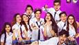 TEENRAGERS of ALTBalaji's CLASS OF 2020 promise to take you back to your high-school days! 