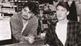 The Beloved Cult Classic 'Clerks' is Returning For a Third Movie