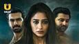 Leena Jumani and Ashmit Patel in ULLUs next 'Client No. 7' - A thrilling  murder mystery 