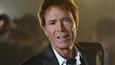 Cliff Richard meets police, denies charges