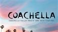 It's official: Coachella has been postponed until October