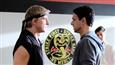 COBRA KAI The Karate Kid Legacy Continues On Netflix – Season 1 & 2 Hits August 28th, Season 3 In 2021