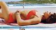 No crash diet for bikini body: Deepika Padukone