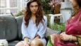 Deepika Padukone to groove at IIFA