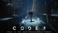 'Code 8' Official Teaser: Robbie Amell Stars As a Criminal With Superpowers