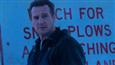 Cold Pursuit: Why Liam Neeson is the perfect Nels?