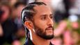 Colin Kaepernick's adolescent life to be subject of Ava DuVernay Netflix series