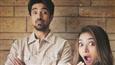 Lead pair Saqib Saleem & Shweta Basu Prasad share the response that they have been receiving across social media!