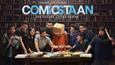 Amazon Prime Original series Comicstaan Renewed for Second Season