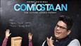 Tanmay Bhat reveals what made Nishant Suri the winner of Comicstaan