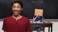 Biswa Kalyan Rath thinks not everyone can do comedy!