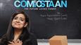 Comicstaan's latest episode focuses on Kaneez Surka's improve round!