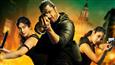 'Commando 3' surprises all on the Box-Office!