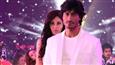 Playing solo lead in 'ommando was privilege: Vidyut Jamwal