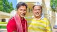 Ahead of Coolie No.1 release, David Dhawan talks about music making now and back in the days!