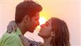 'Tere Siva' song is out now! Romance is in the air for Varun Dhawan and Sara Ali Khan in the new melodious track of Coolie No. 1