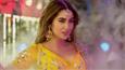 Netizens are left mighty impressed with Sara Ali Khan's moves in 'Teri Bhabhi' and her chemistry with Varun Dhawan; Here's a proof!