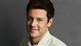 Cory Monteith helped Lea Michele on 'Louder'