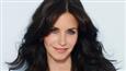 Courteney Cox, Johnny Mcdaid living together