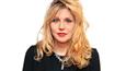 Courtney Love sued over doctor's fees